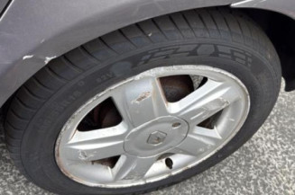 Mastervac RENAULT CLIO 2