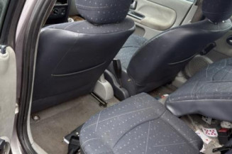 Mastervac RENAULT CLIO 2