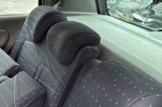 Mastervac RENAULT CLIO 2