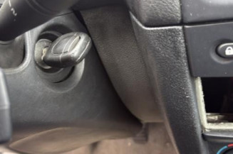 Mastervac RENAULT CLIO 2