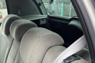 Mastervac RENAULT CLIO 2