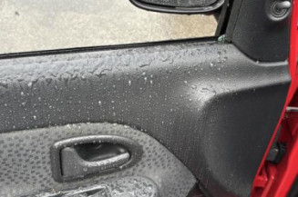 Mastervac RENAULT CLIO 2 CAMPUS