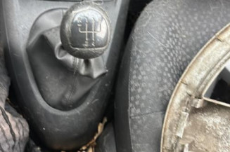 Mastervac RENAULT CLIO 2 CAMPUS