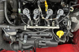 Mastervac RENAULT CLIO 2 CAMPUS