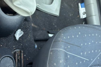 Mastervac RENAULT CLIO 2