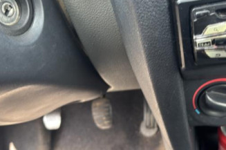 Mastervac RENAULT CLIO 2