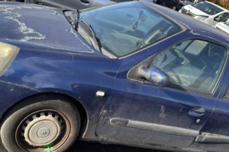 Mastervac RENAULT CLIO 2