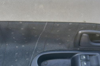 Mastervac RENAULT CLIO 2