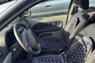 Mastervac RENAULT CLIO 2