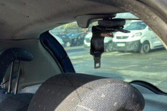 Mastervac RENAULT CLIO 2