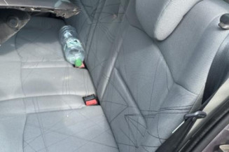 Mastervac RENAULT CLIO 2