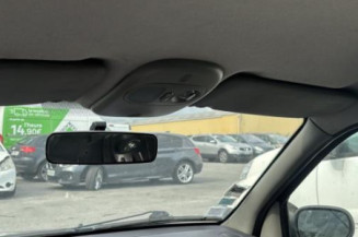 Mastervac RENAULT CLIO 2