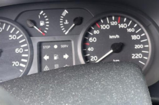 Mastervac RENAULT CLIO 2