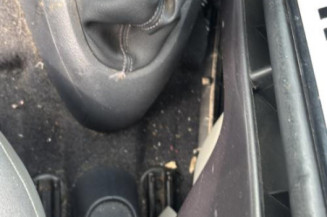 Mastervac RENAULT CLIO 2