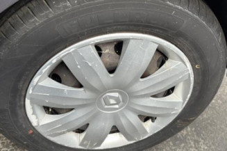 Mastervac RENAULT CLIO 2