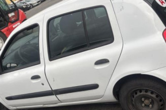 Mastervac RENAULT CLIO 2