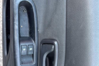 Mastervac RENAULT CLIO 2