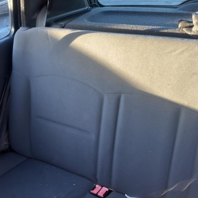 Mastervac RENAULT CLIO 2 Photo n°17