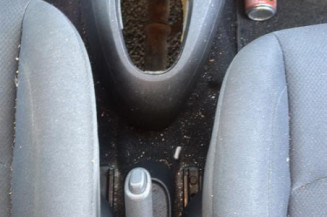 Mastervac RENAULT CLIO 2