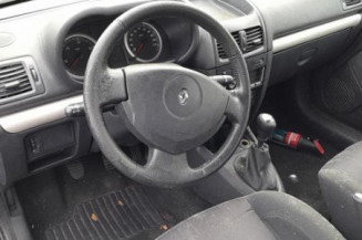 Mastervac RENAULT CLIO 2