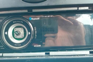 Mastervac RENAULT CLIO 2