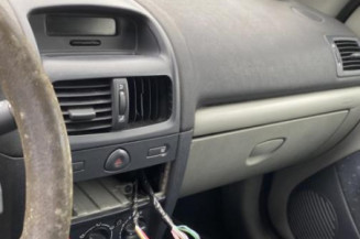 Mastervac RENAULT CLIO 2