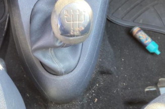 Mastervac RENAULT CLIO 2