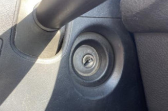 Mastervac RENAULT CLIO 2