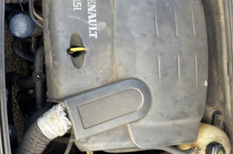 Mastervac RENAULT CLIO 2