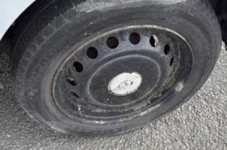 Mastervac RENAULT CLIO 2