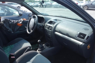 Mastervac RENAULT CLIO 2