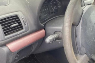 Mastervac RENAULT CLIO 2