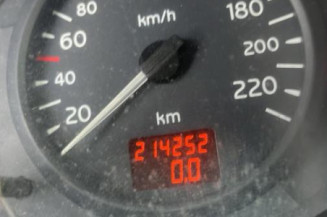 Mastervac RENAULT CLIO 2