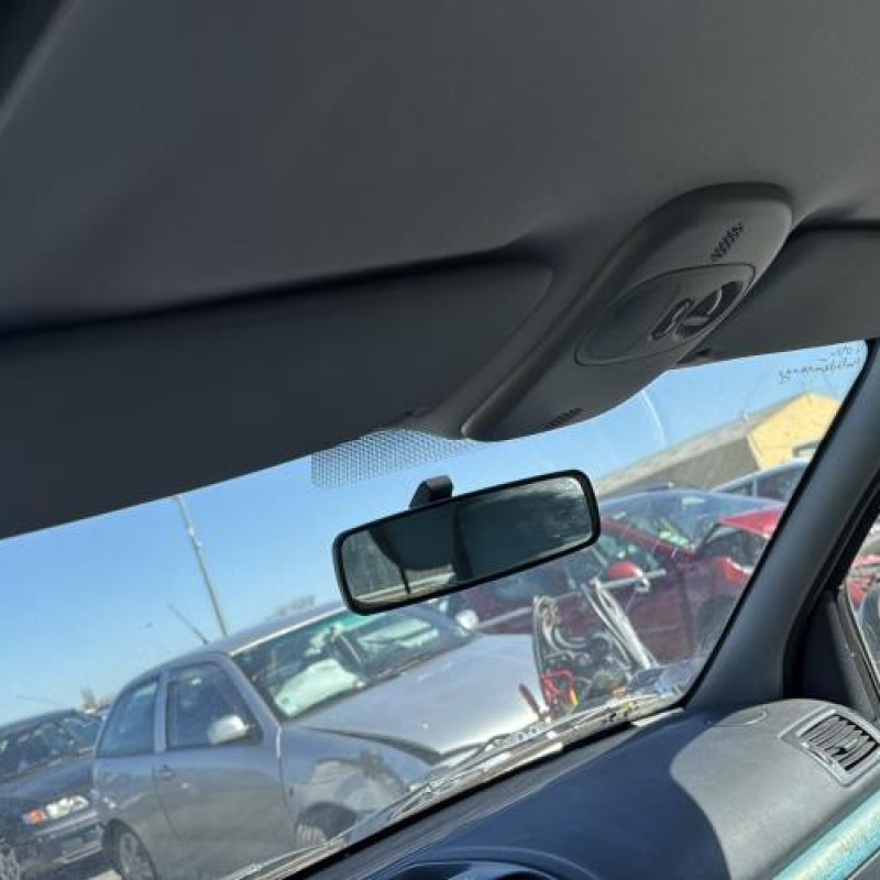 Catalyseur (echappement) RENAULT CLIO 2 Photo n°13