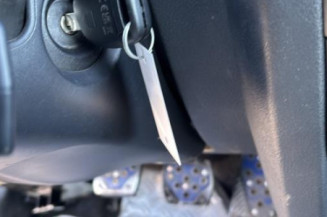 Catalyseur (echappement) RENAULT CLIO 2