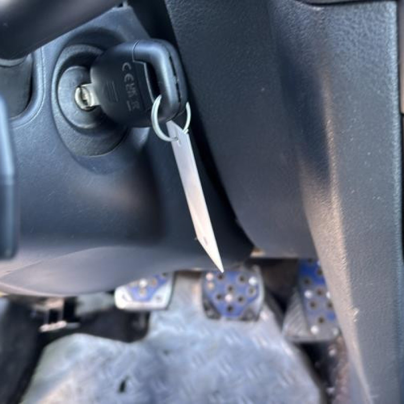 Catalyseur (echappement) RENAULT CLIO 2 Photo n°16