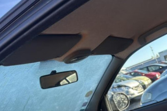 Mastervac RENAULT CLIO 2 CAMPUS