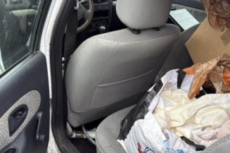 Mastervac RENAULT CLIO 2