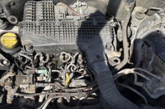 Mastervac RENAULT CLIO 2