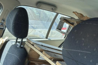 Mastervac RENAULT CLIO 2