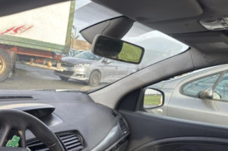 Reservoir essence RENAULT MEGANE 3