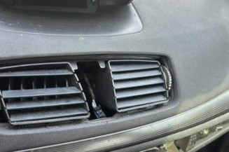 Reservoir essence RENAULT MEGANE 3