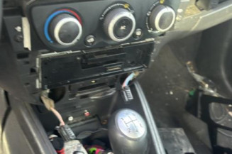 Reservoir essence RENAULT MEGANE 3