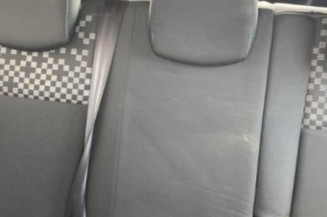 Interrupteur de leve vitre arriere gauche RENAULT MEGANE 3