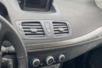 Retroviseur interieur RENAULT MEGANE 3 Photo n°1