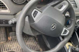 Pompe à carburant RENAULT MEGANE 3