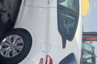 Autoradio PEUGEOT 208 1