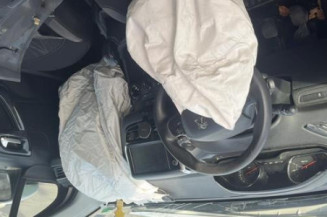 Autoradio PEUGEOT 208 1