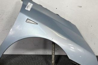 Aile avant droit RENAULT GRAND ESPACE 4 Photo n°1