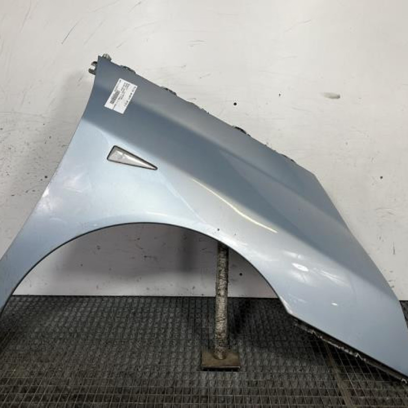 Aile avant droit RENAULT GRAND ESPACE 4 Photo n°1